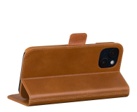 dbramante1928 Copenhagen do iPhone 15 tan - 1178462 - zdjęcie 4